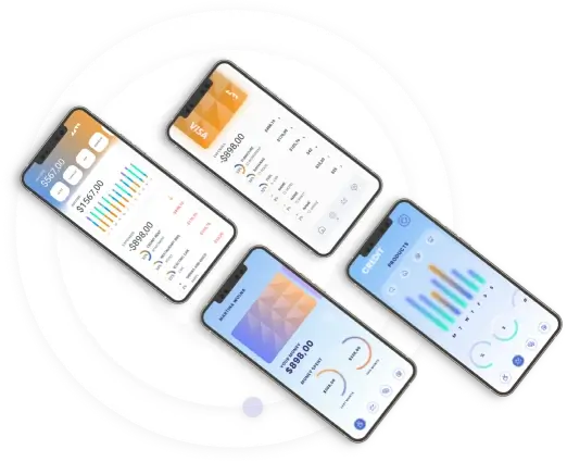 Libronix Trade - Get in touch with us