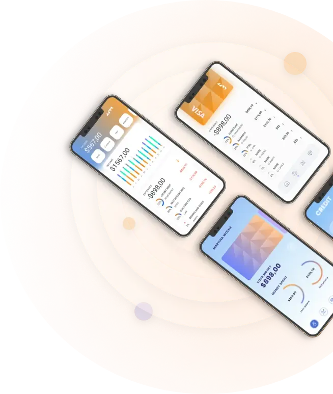 Libronix Trade - REJOIGNEZ NOTRE COMMUNAUTÉ GRATUITEMENT