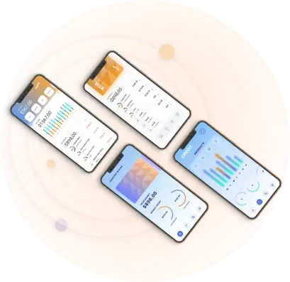 Libronix Trade - REJOIGNEZ NOTRE COMMUNAUTÉ GRATUITEMENT