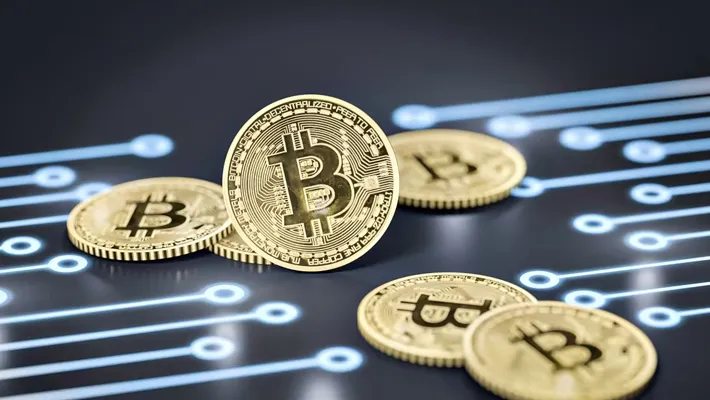 Libronix Trade - Unlock the endless possibilities of digital currency exchange by signing up for Libronix Trade at no cost.