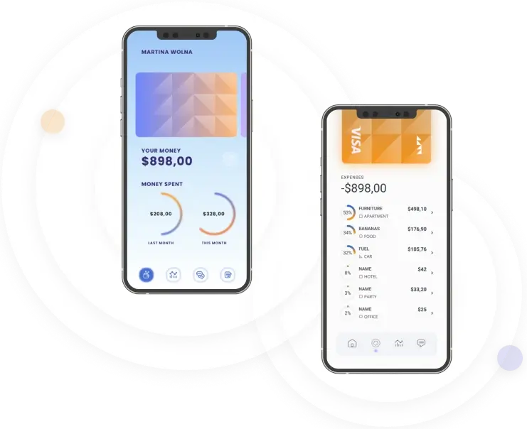 Libronix Trade - Libronix Trade Trading Platform - The All-in-One Solution for Crypto Investors