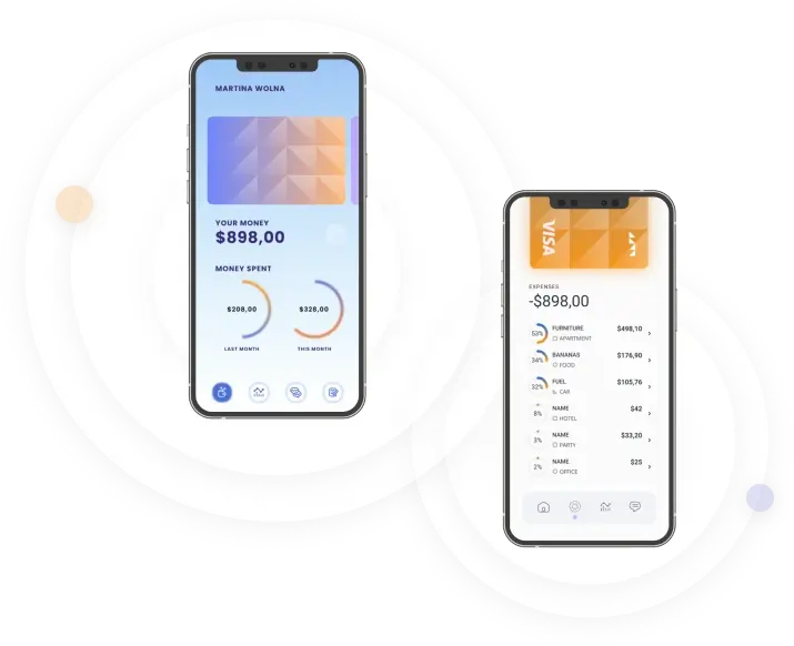 Libronix Trade - Devenez une partie de l'écosystème financier décentralisé Libronix Trade innovant et libérez votre potentiel