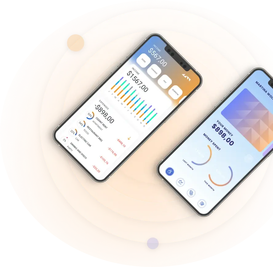 Libronix Trade - The Persuasive Argument for Digital Currency Investments