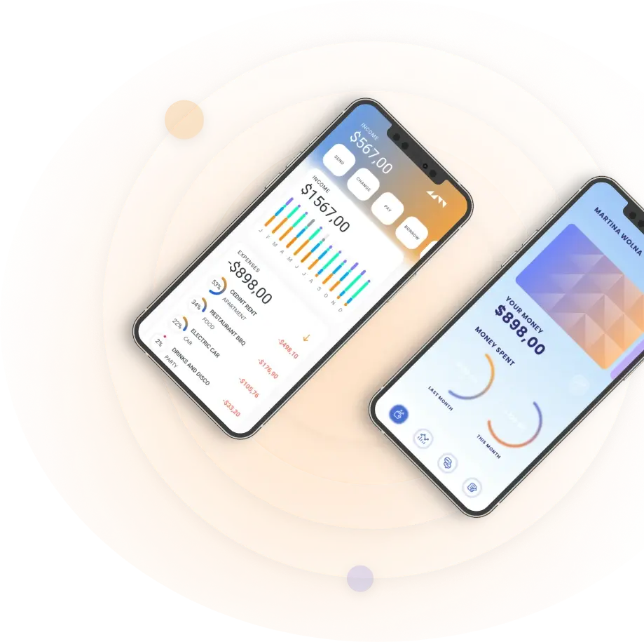 Libronix Trade - Libronix Trade: Driving Your Success in Crypto Investments