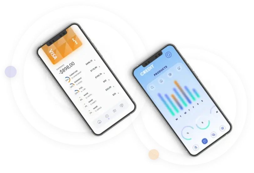 Libronix Trade - Discover Smart Cryptocurrency Trading with Libronix Trade